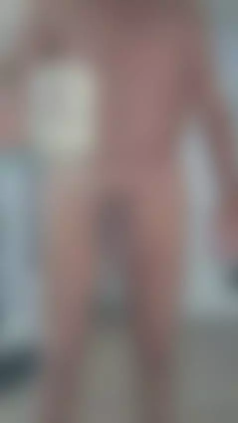 out of office by theclubist111