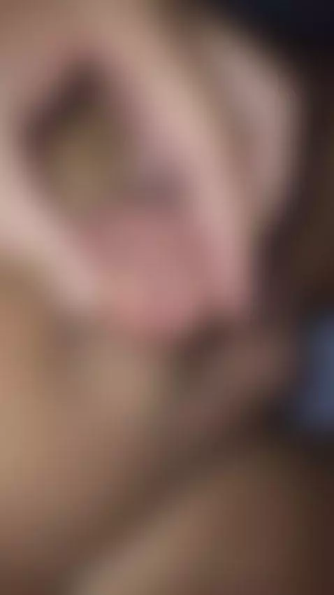 shaved cock and balls by theclubist111