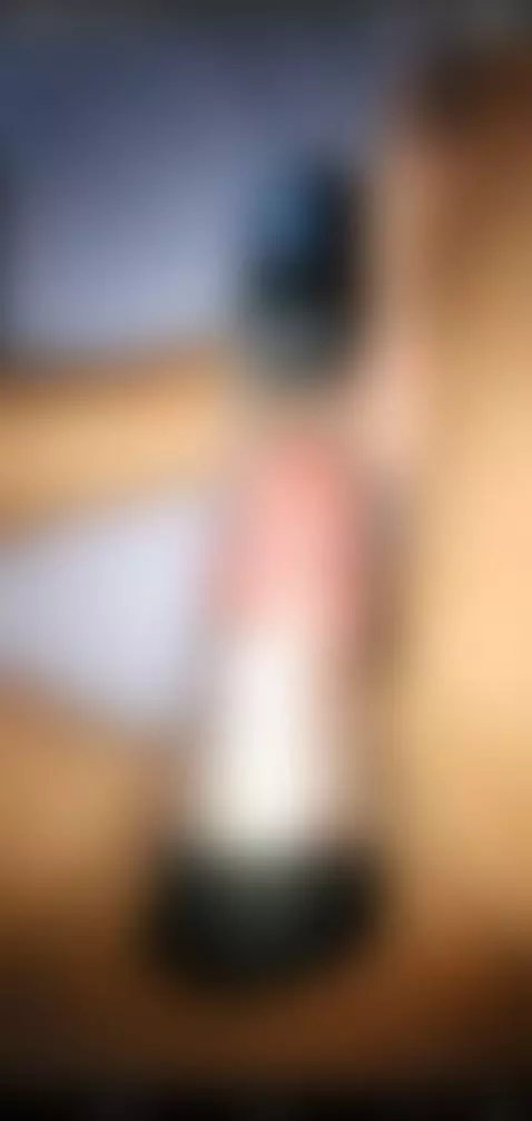 cockpump by theclubist111