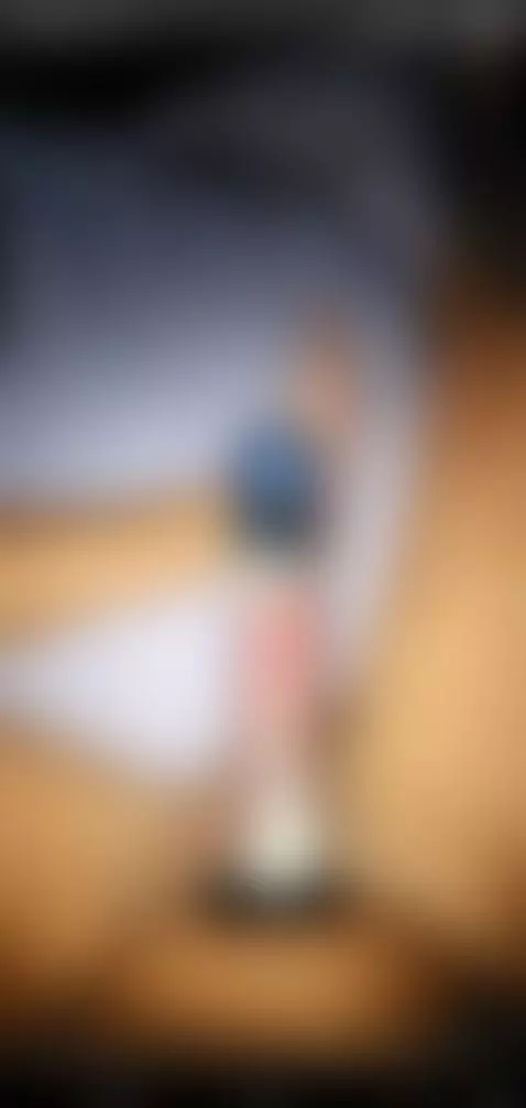 cockpump by theclubist111