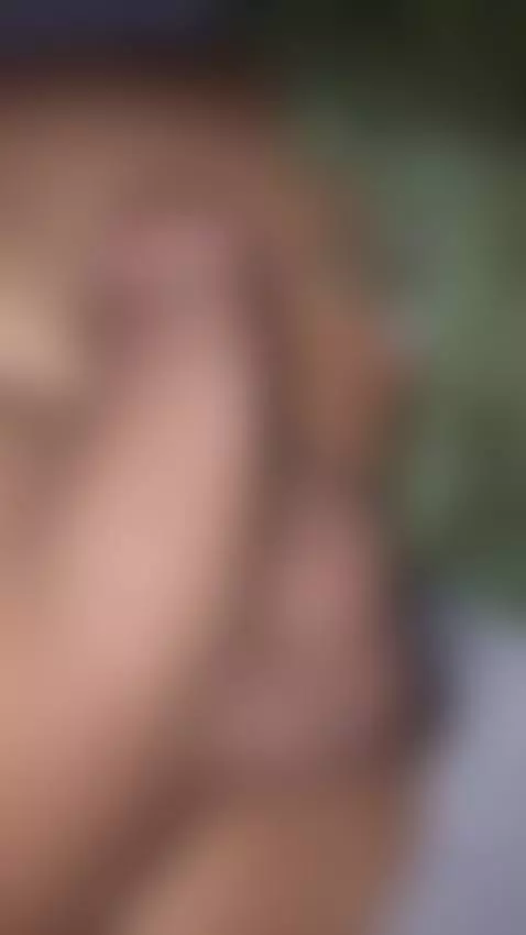 soft cock by theclubist111