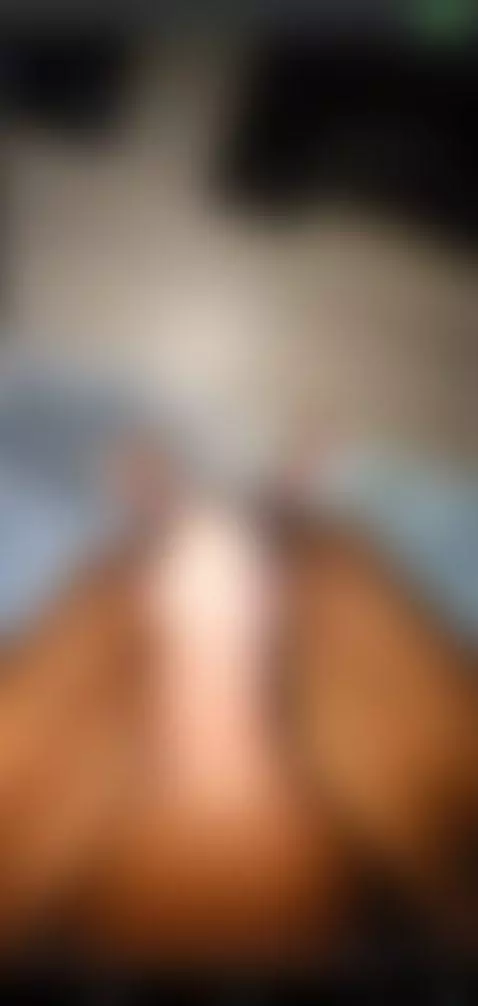 cock swollen after cock pumping by theclubist111