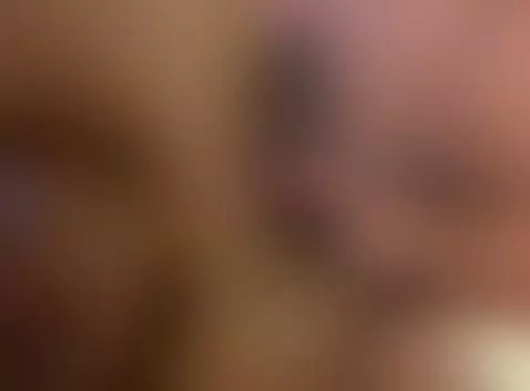 lick asshole by theclubist111