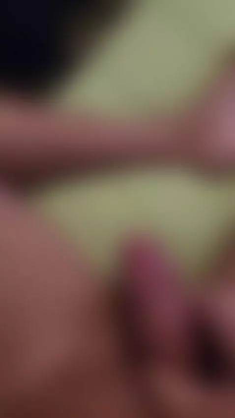 swollen cock after pumping by theclubist111