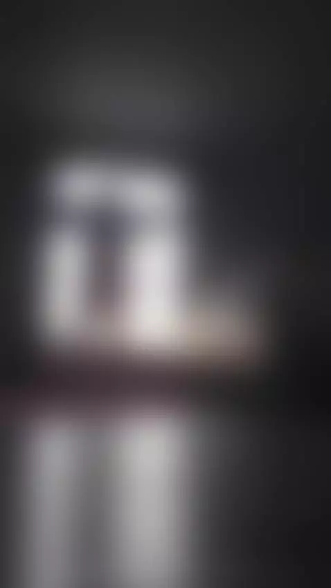 good morning! by theclubist111