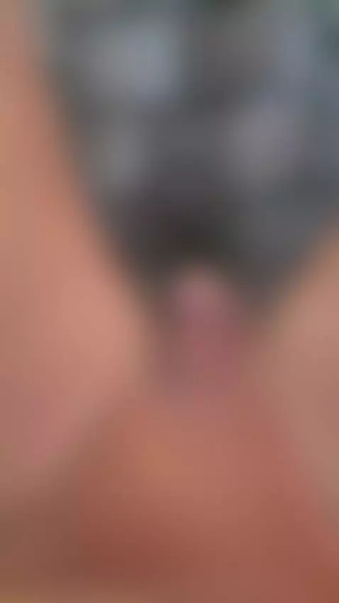 Video by theclubist111