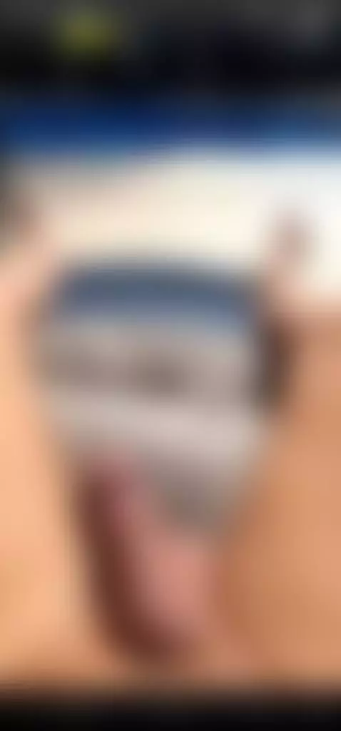 LIVE CAMERA Click Stripchat tag! by theclubist111