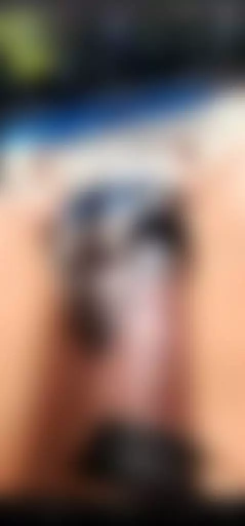 cockpump outside by theclubist111