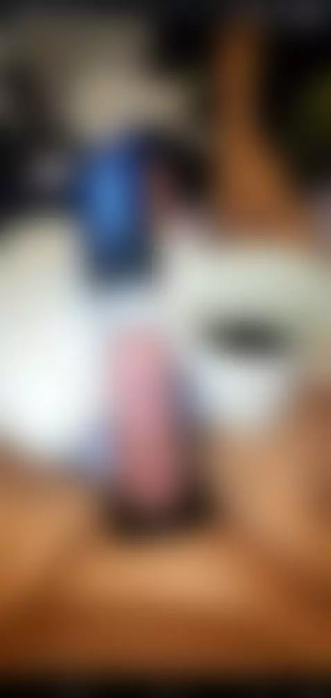 cockpump and coffees by theclubist111