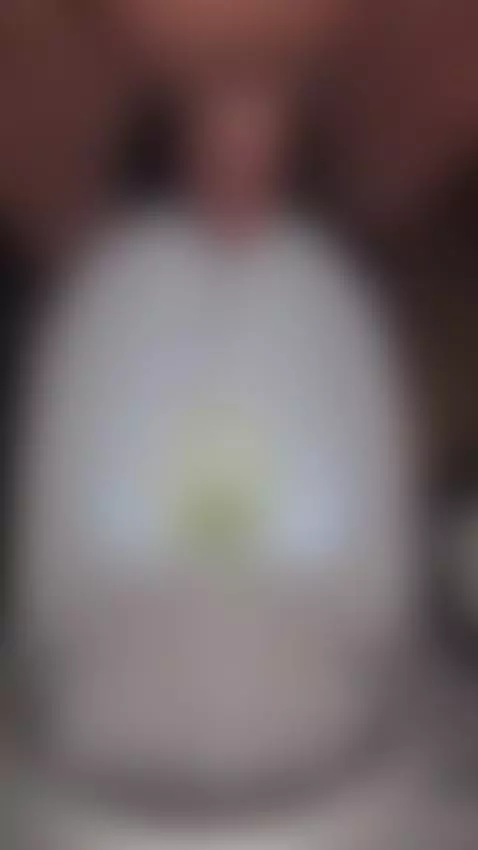 pee & shake by theclubist111