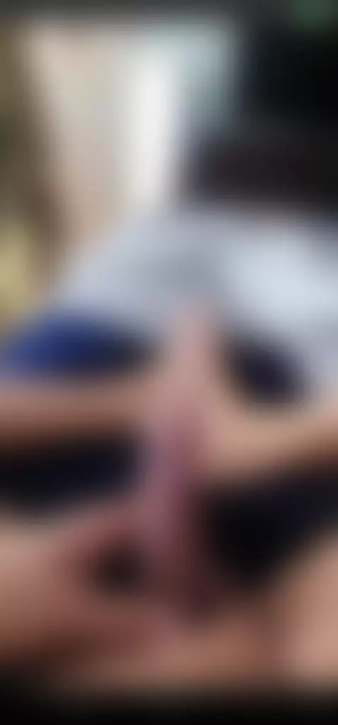 Video by theclubist111