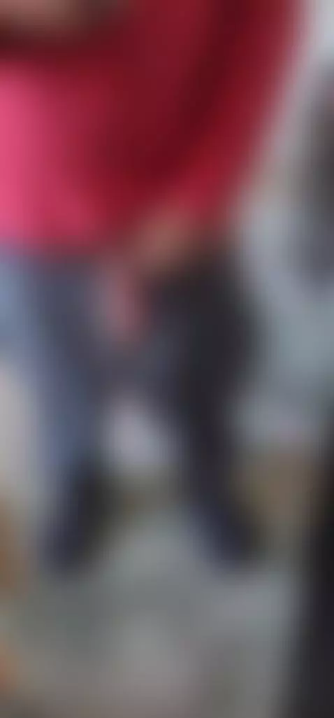 needed to pull it ou! by theclubist111