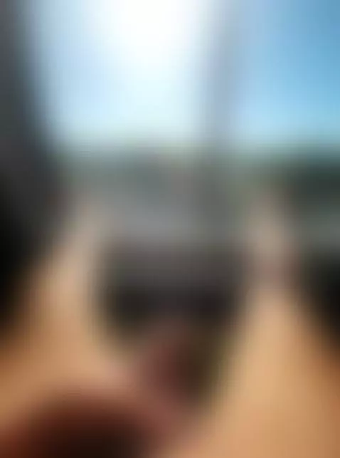 bigcock by theclubist111