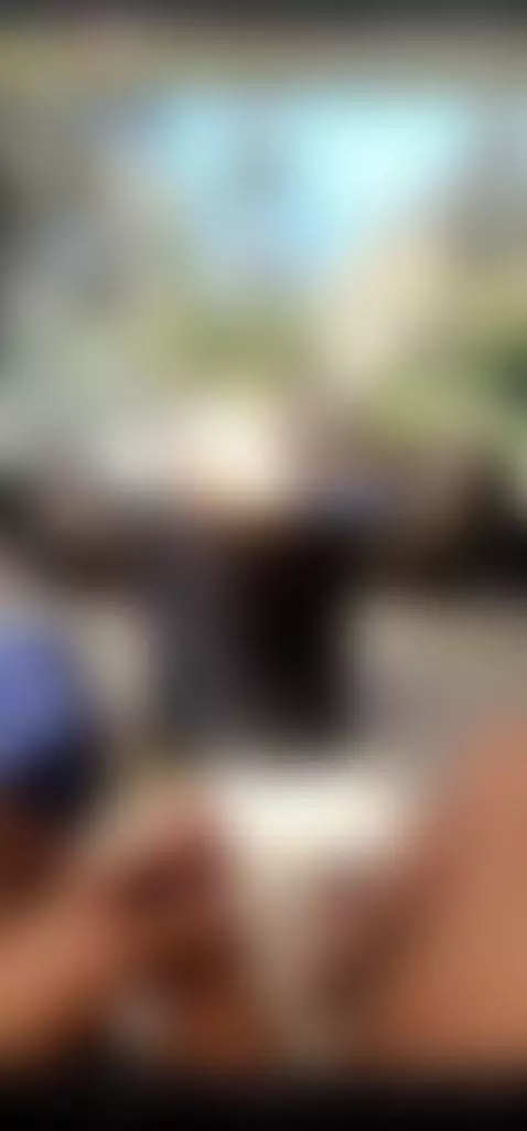 live cam!  click on the stripchat link! by theclubist111