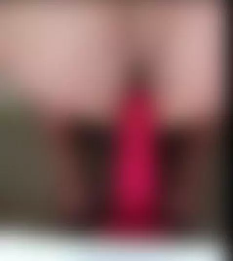 My Lovense Gravity remote controlled THRUSTING vibrator Fuck... by theclubist111