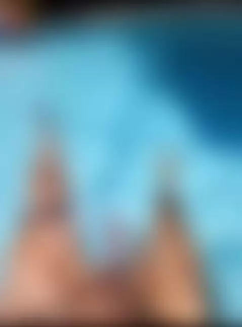 Hold your breath underwater? by theclubist111