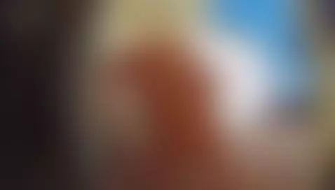 security dorbell cam catches me naked picking up a delivered... by theclubist111