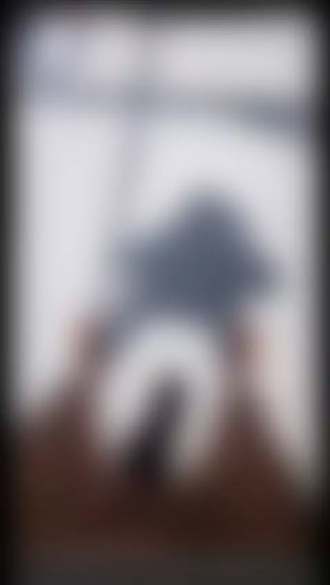 shadow fucking by theclubist111