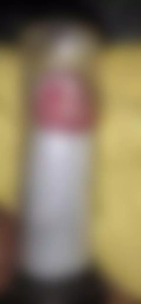 cock pump by theclubist111