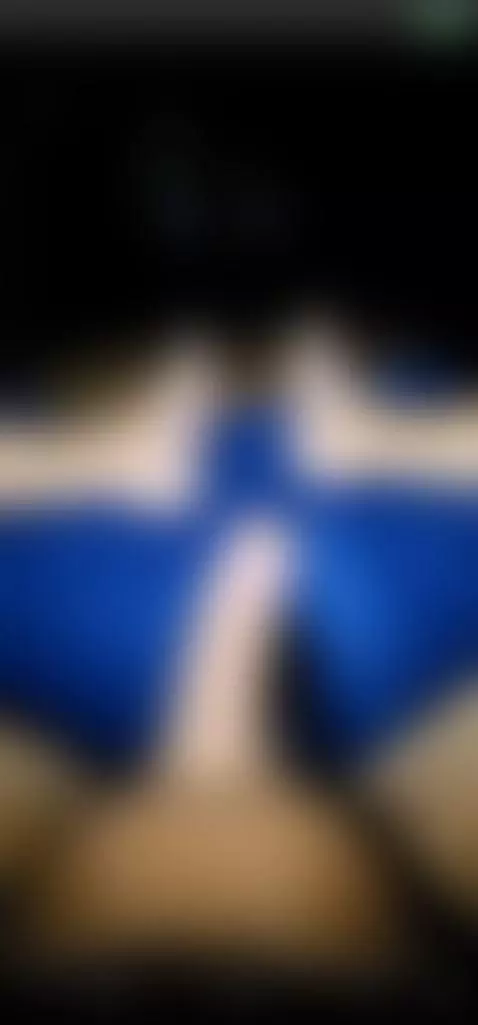 big cock by theclubist111