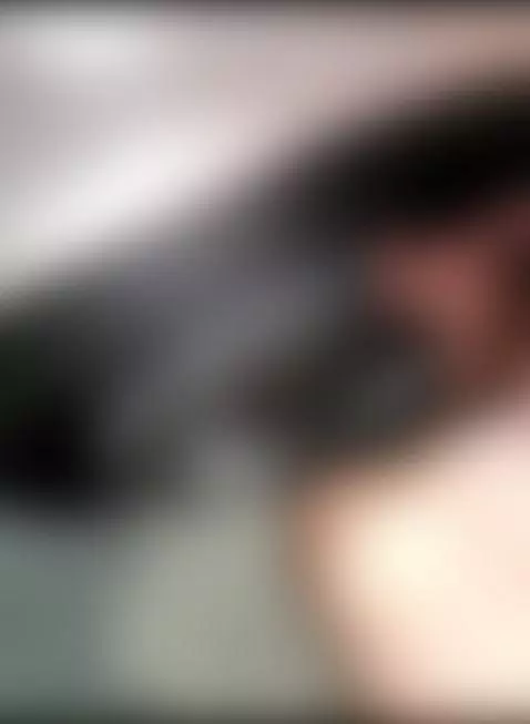 naked in Garage! by theclubist111