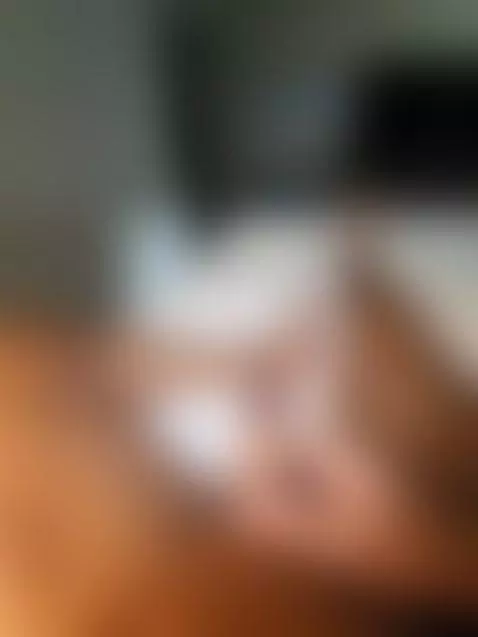 cock by theclubist111