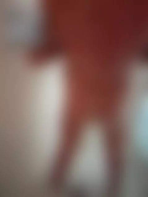 Soap running down my back and ass!  Please leave a comment i... by theclubist111