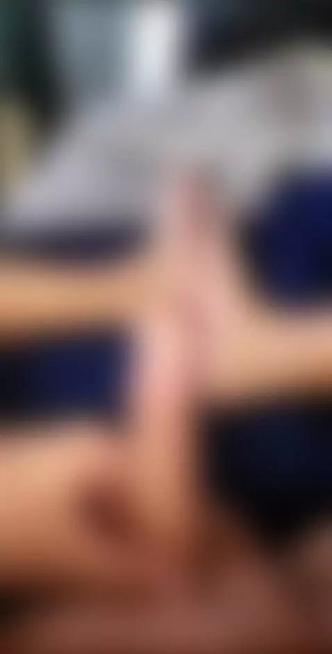 do you like my 68 year old cut cock?  comments welcome! by theclubist111