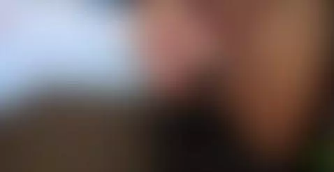 Stroke along with me throughout this big cumshot video! by theclubist111