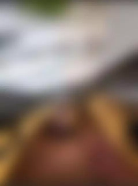 Naughty hard cock tour of a rental house!  Watch every minut... by theclubist111