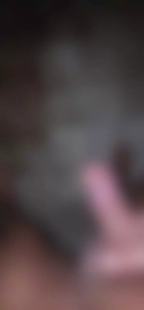 Peeing outside while walking! by theclubist111