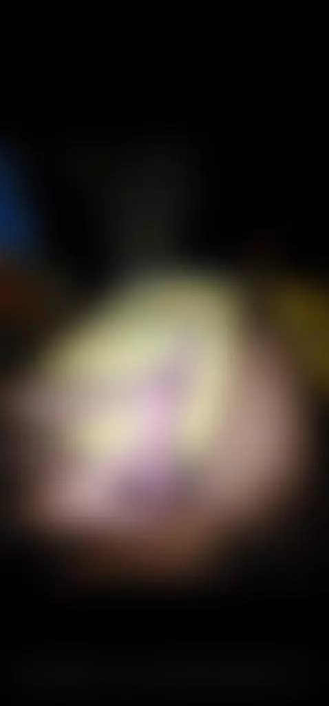 morning wood by theclubist111