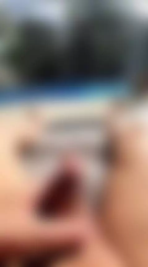 live cam clicks stripchat link! by theclubist111