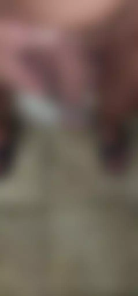 Jeweled cocring on soft cock! by theclubist111