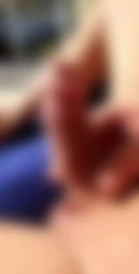 Cock outside- side view by theclubist111