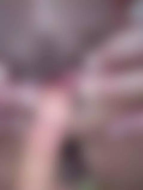 cock and asshole by theclubist111