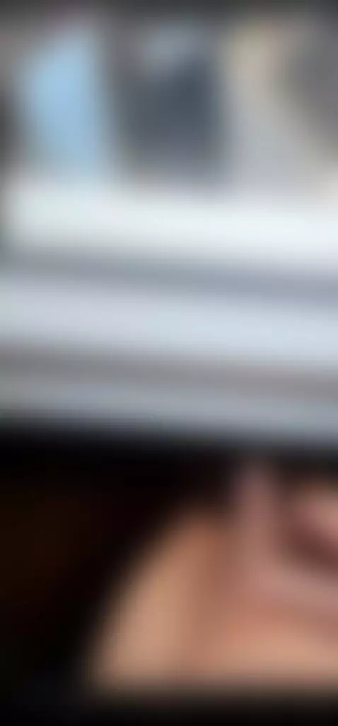 Soft cock in front of hotel window 
See all my videos! by theclubist111