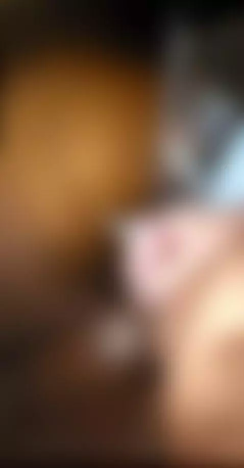 See stripchat link in my profike.  Follow-me for more! by theclubist111