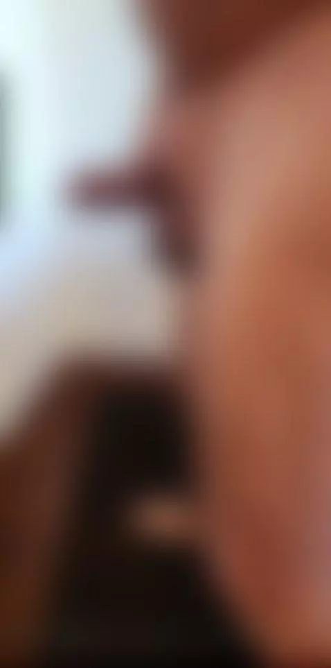 See stripchat link in my profike.  Follow-me for more! by theclubist111