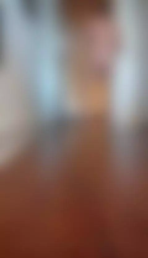 See stripchat link in my profike.  Follow-me for more! by theclubist111