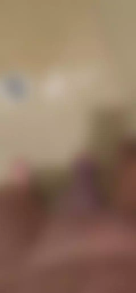 Pee in hotel shower! by theclubist111