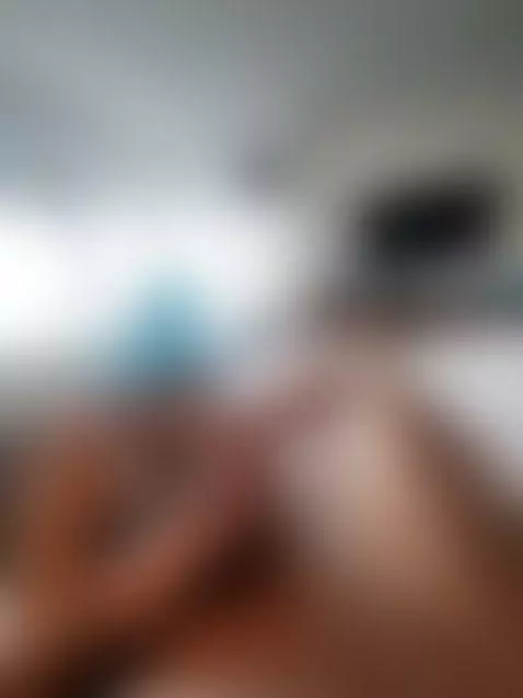 Soft cock play, in hotel bed by theclubist111