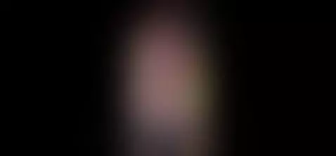 cock pump! by theclubist111