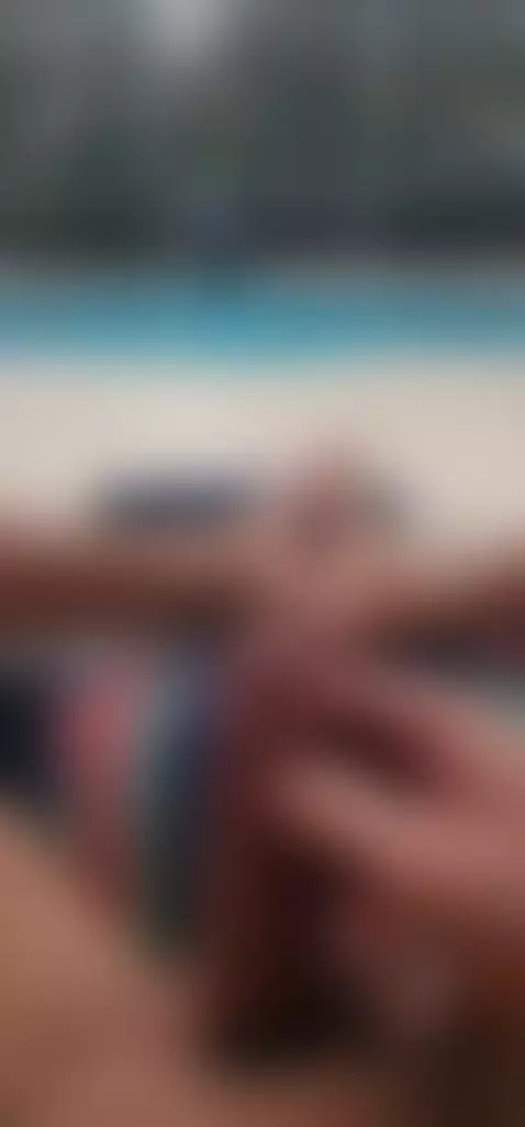 Outside naked HARD cock needs your attention.   Check out th... by theclubist111