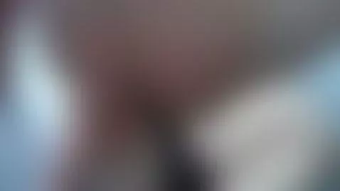 Black dildo on glass door in my ass! by theclubist111