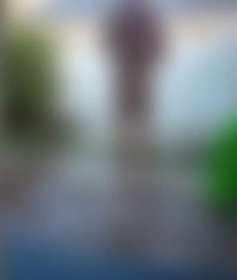 Outdoor Shower with Soap! by theclubist111