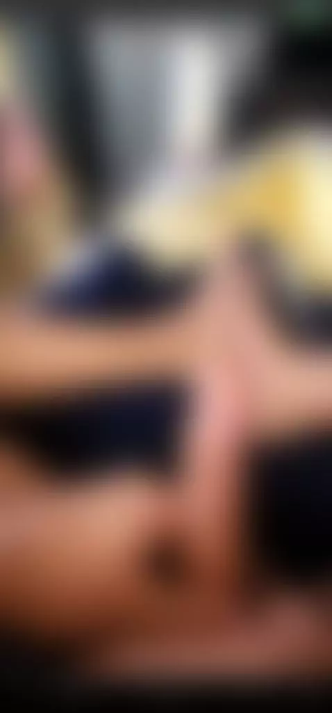 cock and feet by theclubist111