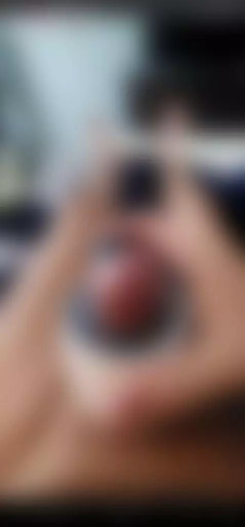 Masterbator cock by theclubist111