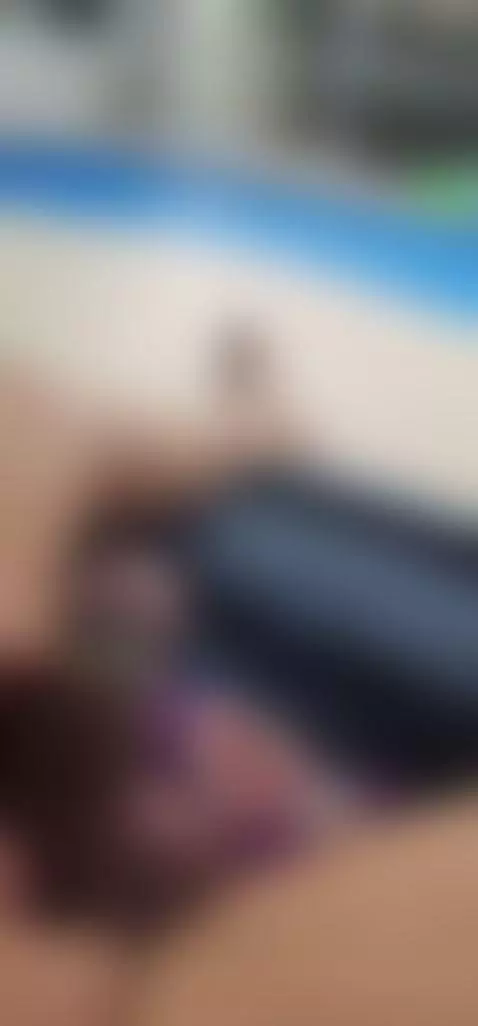 heavy glans ring by theclubist111