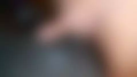 Shower then hard cock and cum at the end. over 1 hour! by theclubist111